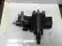 26088654 Steering Box Cjr
