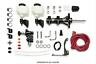 261-14250-bk Wilwood Disc Brakes 889545078220