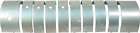 Crank-400 26124 Allstar Performance Block Main Bearing Spacer Kit 848238017045