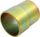 26127 Allstar Performance Rear Main 848238017076