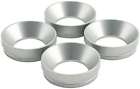 26182 Allstar Performance Aluminum Restrictor Plate Inserts In Id 848238017304