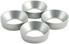 26183 Allstar Performance Aluminum Restrictor 848238017311 26183 Allstar Performance Aluminum Restrictor 848238017311