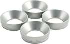 26184 Allstar Performance Aluminum Restrictor Plate Inserts In Id 848238017328