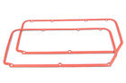 263075 Sce Gaskets Mopar Hemi 679002129080