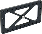 26313 Allstar Performance Inner Burst Panel Frame 848238017458