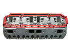 264072 Sce Gaskets Mopar Hemi 679002129172