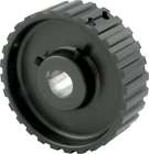 26420 Allstar Performance Tooth Gilmer Oil Pump Pulley 848238017496