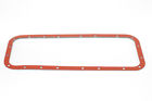 266091 Sce Gaskets Hemi Molded Silicone Rubber Oil Pan 679002129707