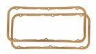 267176 Sce Gaskets Early Hemi 679002130024