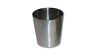 2687 Vibrant Performance Concentric Reducer