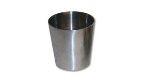 2693 Vibrant Performance Concentric Reducer