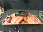 Tm2r 2695 Edelbrock Mr Gasket