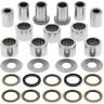 27-1154-40 Gas Rear Dog Bone Service Repair Kit