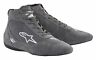 2710621-11-11 Alpinestars Usa Shoe Sp Dark Grey Size Pn