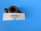 273972 Rotax Micro Exhaust Socket New As Shown Go Kart Racing