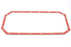 274090 Sce Gaskets Bbc Molded 679002130765