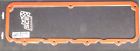 274175 Sce Gaskets Bbc Steel 679002130789