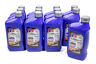 2747 Vp Fuel Containers Pro Grade Racing Case