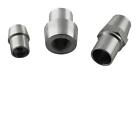 2807l Fk Rod Ends Weldable Tube End 800200180713