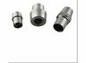 2808l Fk Rod Ends Weldable Tube End 800200180812
