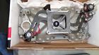 2902 Edelbrock Big Block Chevy