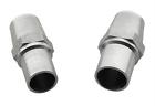 2908lh Fk Rod Ends Weldable Tube End 800200190811