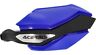 2929431034 Acerbis Argon Handguards Blue Black 052796745490
