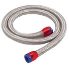 Spe29390-stock 29390-stock Spectre Performance Stainless Fuel Lines Length Sp Spe 089601293905