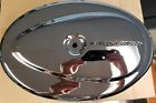 29754-01 Unbranded Harley Genuine Tc