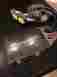 2jzgte Greddy Toyota Supra Emanage Ultimate With Field Harness