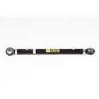 3-140-m2 Racing Products Greasable Al Tube Assy Hex Moly