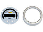 30-0313-acc Aem Mph Gps Speedometer Gauge Accessory Kit 840879024710