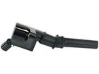 4.6-5.4-6.8 30-2871 Aem Direct Fit Ignition Coil For Ford Sohc 840879025526