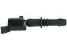 30-2872-8 Aem Direct Fit Ignition Coil For Ford Sohc 840879025625