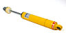 7499 30 Koni Shocks Act Spec Shock