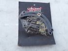 300-9739 Wilwood Caliper Bracket Spacer Kit