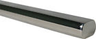 3000429436 Ididit Universal In Long Steering Shaft