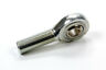 30004731 Alinabal Rod Ends Lh Steel End