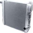 30010 Allstar Performance Universal Radiator 848238017922