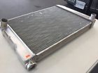 30014 Allstar Performance Universal Radiator In