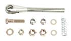 300773-kit Trail Gear Clevis Kit For Single Strap