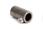 301-30150 Sweet 3-4 In-30 Spline 191215136681