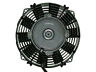 30100360 Spal Advanced Technologies Puller Fan Straight Blade Cfm 816211020023