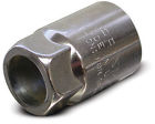 30102 Slp Shorty Spark Plug