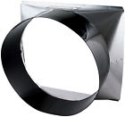 30108 Allstar Performance Fan Shroud 848238018370