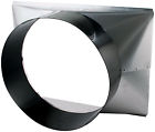 30112 Allstar Performance Fan Shroud For In Radiators 848238018417