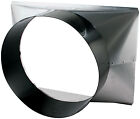 30115 Allstar Performance Fan Shroud For In Radiators 848238018431