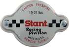 30125 Allstar Performance 19-21 Lb 848238018509