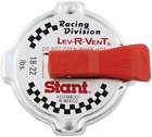 30130 Allstar Performance Lb Radiator Cap Round 848238018530