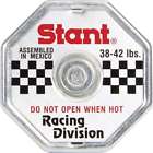 30138 Allstar Performance Lb Radiator Cap Octagon 848238064902